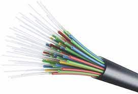 Deal to birla cable