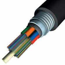 Deal to birla cable